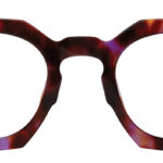 L.a.Eyeworks Goodall van l.a.Eyeworks bij Maison Lunettes