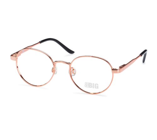 BBIG 703 col. 06 van BBIG bij Maison Lunettes