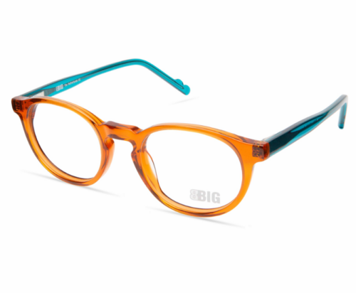 BBIG 250 col. 500 van BBIG bij Maison Lunettes