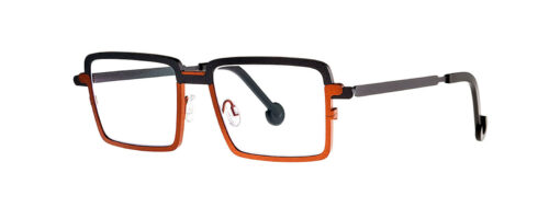 Theo Piccadilly van Theo bij Maison Lunettes