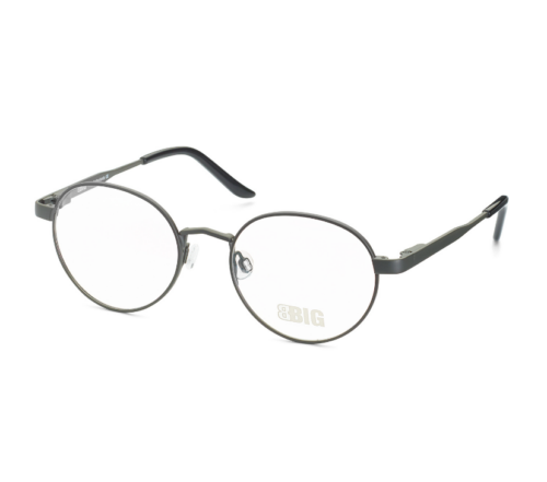 BBIG 703 col. 20 van BBIG bij Maison Lunettes