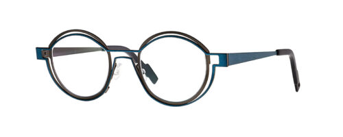Theo Tracing van Theo bij Maison Lunettes