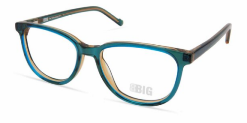 BBIG 254 col. 511 van BBIG bij Maison Lunettes
