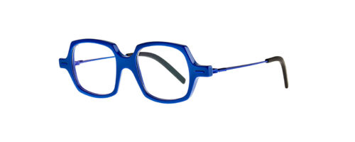 Theo Froe Froe van Theo bij Maison Lunettes