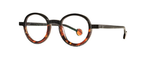 Theo Balançoire van Theo bij Maison Lunettes
