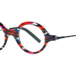 Theo Kiekeboe van Theo bij Maison Lunettes