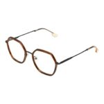 Komono Nora van Komono bij Maison Lunettes