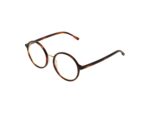 Komono Alvie van Komono bij Maison Lunettes