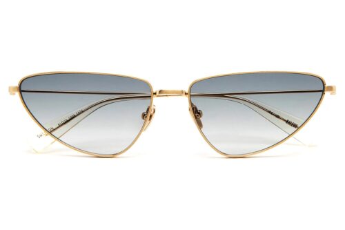 Kaleos Swenson van Kaleos bij Maison Lunettes