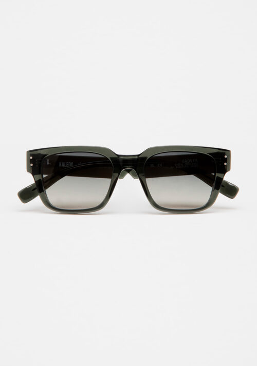 Kaleos Groves van Kaleos bij Maison Lunettes
