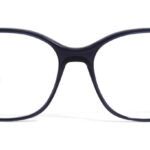 G&ouml;tti Weyl van Götti bij Maison Lunettes