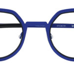 Anne et Valentin Wellwell van Anne et Valentin bij Maison Lunettes