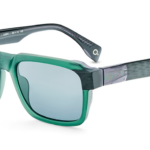 Etnia Two Guns van Etnia bij Maison Lunettes