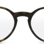 Lunor A6 249 van Lunor bij Maison Lunettes