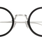 Anne et Valentin Byrd van Anne et Valentin bij Maison Lunettes