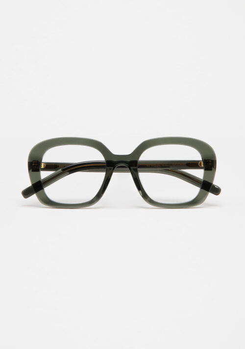 Kaleos Barnum van Kaleos bij Maison Lunettes