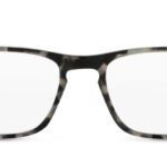 Lunor A5 238 van Lunor bij Maison Lunettes