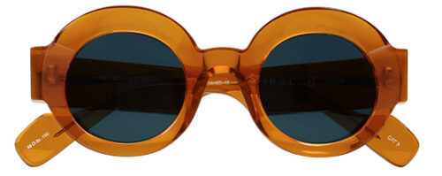 Anne et Valentin Spiral van Anne et Valentin bij Maison Lunettes