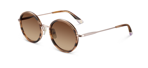 Etnia Almagro 21 van Etnia bij Maison Lunettes