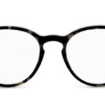 Lunor A11 451 van Lunor bij Maison Lunettes