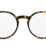 Lunor A5 239 van Lunor bij Maison Lunettes