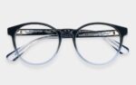 Einstoffen Hütchenspieler van Einstoffen bij Maison Lunettes