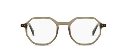 Lunor A11 455 van Lunor bij Maison Lunettes