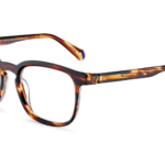 Etnia Brutal 21 van Etnia bij Maison Lunettes