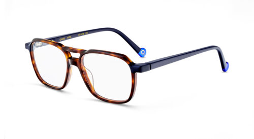 Etnia Game van Etnia bij Maison Lunettes
