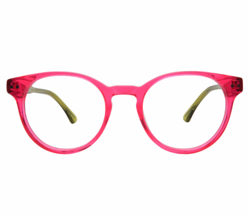 BBIG 252 van BBIG bij Maison Lunettes