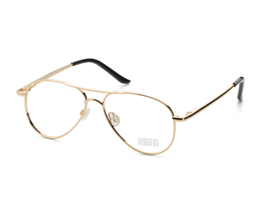BBIG 820 van BBIG bij Maison Lunettes