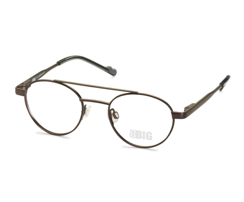 BBIG 709 van BBIG bij Maison Lunettes