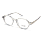 BBIG 242 van BBIG bij Maison Lunettes