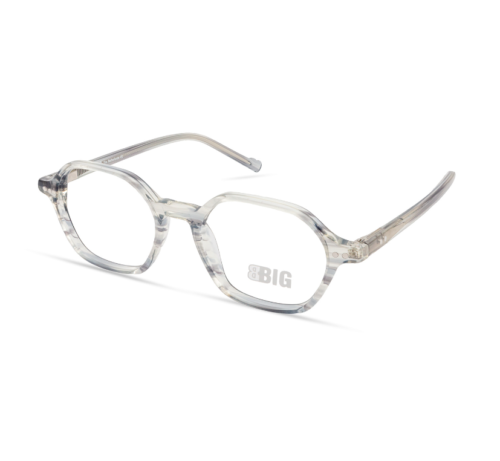 BBIG 242 van BBIG bij Maison Lunettes