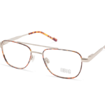 BBIG 822 van BBIG bij Maison Lunettes