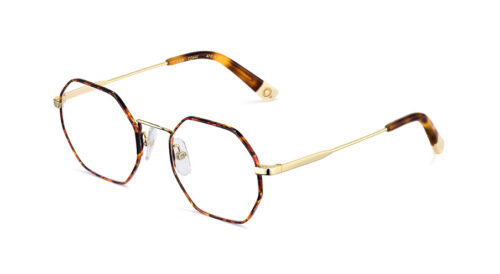 Etnia Lisa van Etnia bij Maison Lunettes