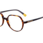 Etnia Robin van Etnia bij Maison Lunettes