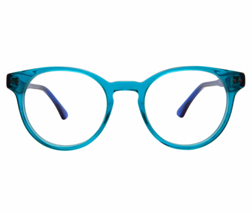 BBIG 252 van BBIG bij Maison Lunettes