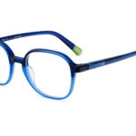 Etnia Max van Etnia bij Maison Lunettes