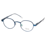 BBIG 708 van BBIG bij Maison Lunettes