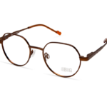 BBIG 824 van BBIG bij Maison Lunettes