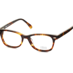 BBIG 233 van BBIG bij Maison Lunettes