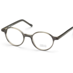 BBIG 240 van BBIG bij Maison Lunettes