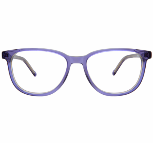BBIG 254 van BBIG bij Maison Lunettes