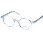 BBIG 240 van BBIG bij Maison Lunettes