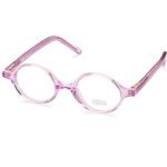 BBIG 239 van BBIG bij Maison Lunettes