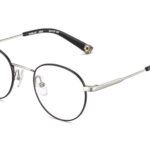 Etnia Napa 20 van Etnia bij Maison Lunettes