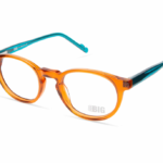 BBIG 250 van BBIG bij Maison Lunettes