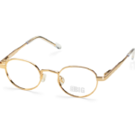 BBIG 708 van BBIG bij Maison Lunettes