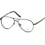 BBIG 820 van BBIG bij Maison Lunettes
